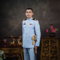 cpo2.teeranan