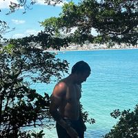 santanaxiss_