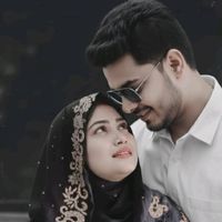 fatimbdjdw1