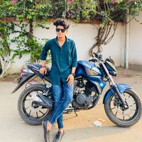 ayan__chowdhury02
