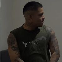 dodtattoo1
