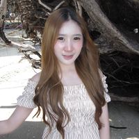 _nnamm