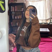 valentinaaagz