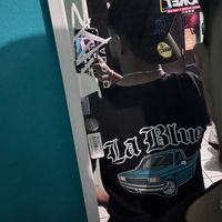 sonido original