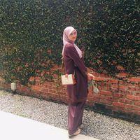 nora_aileen2