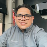daniel_barrera97