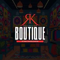 rkcollection_boutique