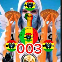 coulibaly6316