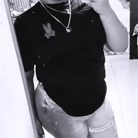 original sound - 008070.8