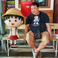 pop_2254