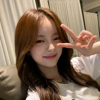 suara asli - Alseana ratu afensa