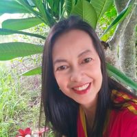 nongnutcanat