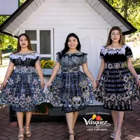 original sound - tipicosnovedadesvasquez