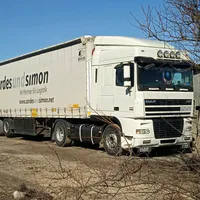 original sound - 161rus_rostov