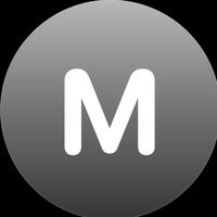 maskiiis