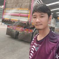 jetsptruck