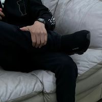 lv_sant