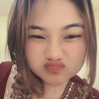 sheetalgurung03
