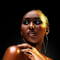 original sound - jolieblackqueen