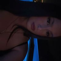 gabriela._cela