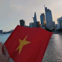 original sound - Quyết chí ắt làm nên 🫡