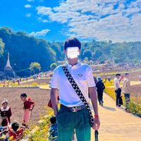 user083570156