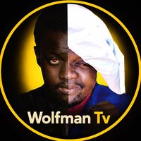 wolfman__casaprod