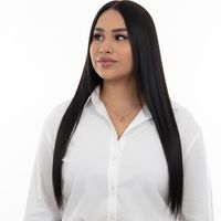 roxanacarrillo.nailsstud