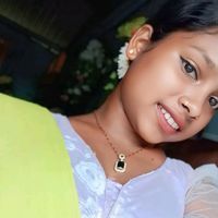 sunitamurmu63