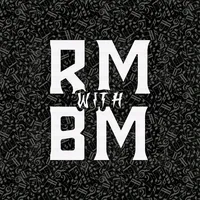 original sound - rmwbm01
