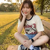 original sound - minnie_indie