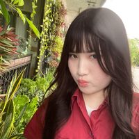 pihky__