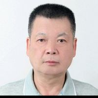 안부가 그리운 날