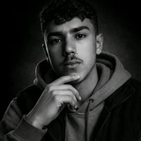 a_cj_1
