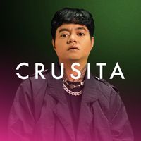 original sound - Crusita Official