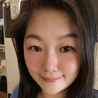 原声 - IRIS TAN 0912