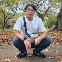 原聲 - jimmyfakc6t