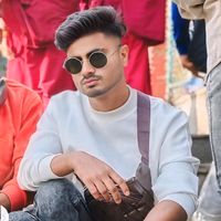 mdaslam982733
