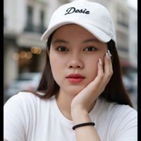 suara asli - scorpio girls