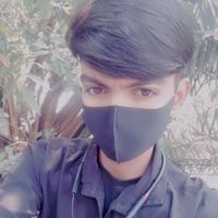 mdsijan9844