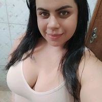 michellesimone1309