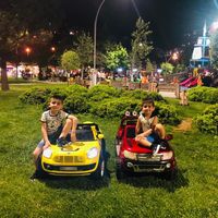 asker_ugur