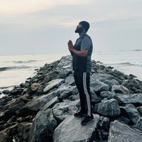 godfredlaryea337