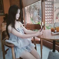 nhạc nền - Huyềnn