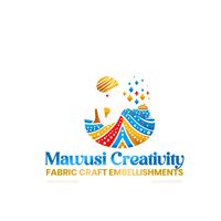 mawusicreativitydesigns