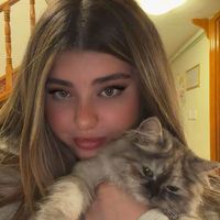 sofiajadallah