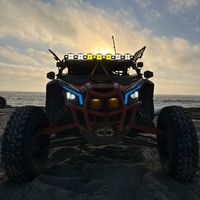 el_sama_utv