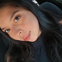 20kimberly0