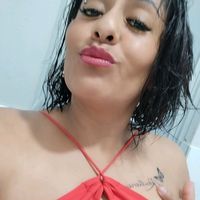 evelyncap35