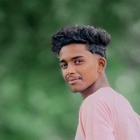 shaji.aa.30
